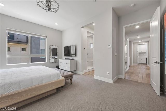 4174 Salisto Street 0, Las Vegas, NV 89135