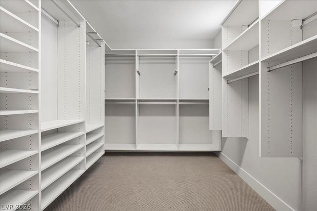 4174 Salisto Street 0, Las Vegas, NV 89135