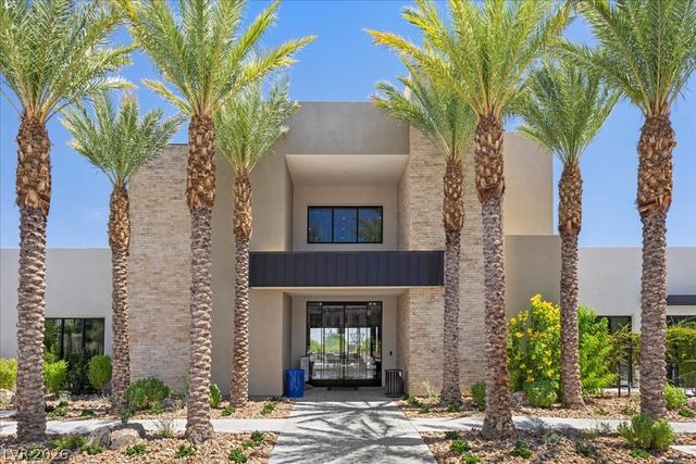 4174 Salisto Street 0, Las Vegas, NV 89135