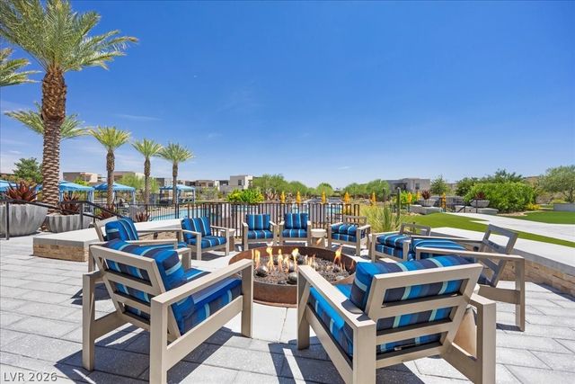 4174 Salisto Street 0, Las Vegas, NV 89135