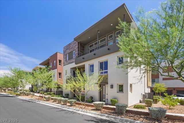 4174 Salisto Street 0, Las Vegas, NV 89135