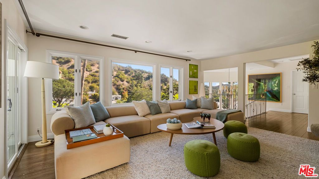 1759 N Beverly Drive, Beverly Hills, CA 90210 — exterior
