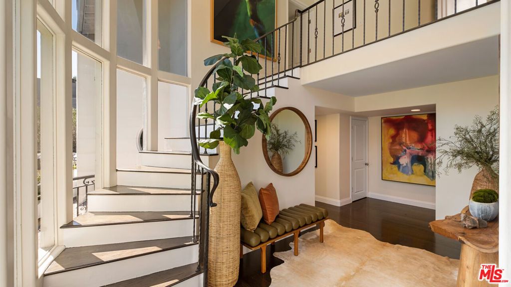 1759 N Beverly Drive, Beverly Hills, CA 90210 — photo 2