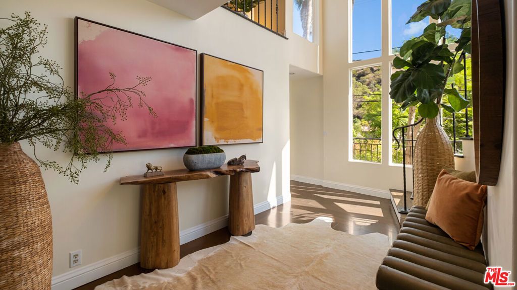 1759 N Beverly Drive, Beverly Hills, CA 90210 — photo 3