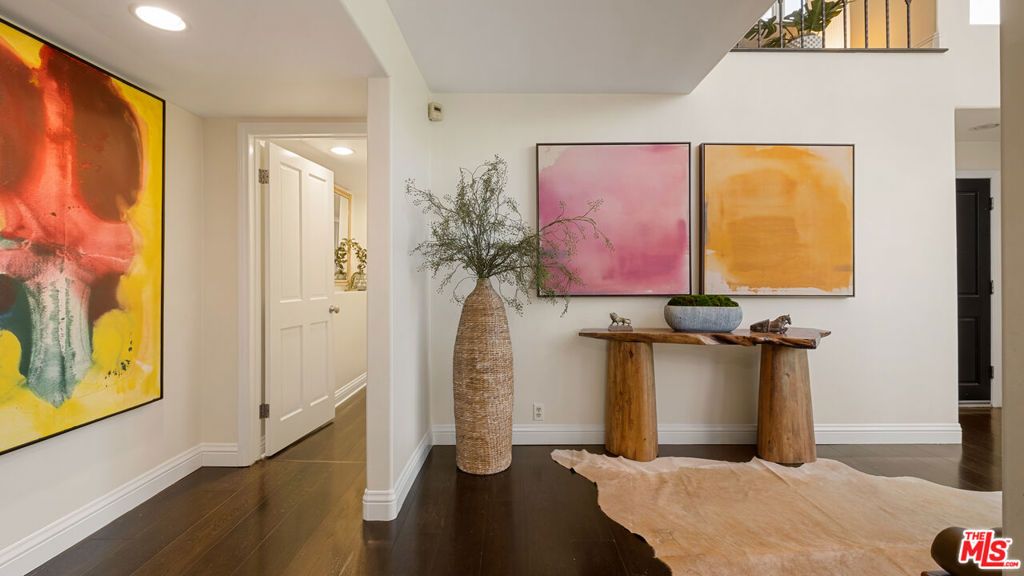 1759 N Beverly Drive, Beverly Hills, CA 90210 — photo 4
