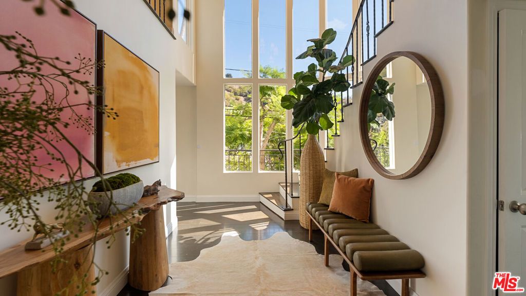 1759 N Beverly Drive, Beverly Hills, CA 90210 — photo 5