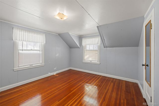 1608 Mount Massive Drive, Leadville, CO 80461