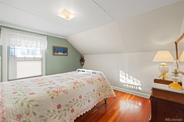 1608 Mount Massive Drive, Leadville, CO 80461