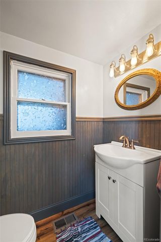 1608 Mount Massive Drive, Leadville, CO 80461