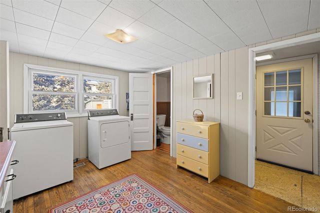 1608 Mount Massive Drive, Leadville, CO 80461