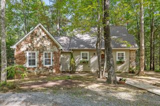 316 Brock Creek Trail, Signal Mountain, TN 37377