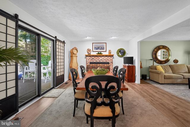 6310 WESTMONT CT, Dunkirk, MD 20754