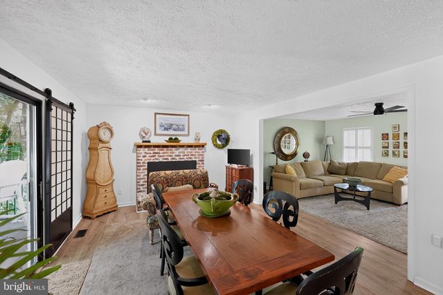 6310 WESTMONT CT, Dunkirk, MD 20754