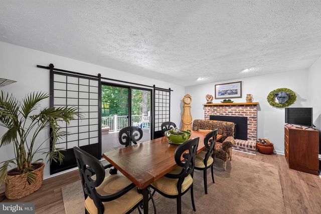 6310 WESTMONT CT, Dunkirk, MD 20754