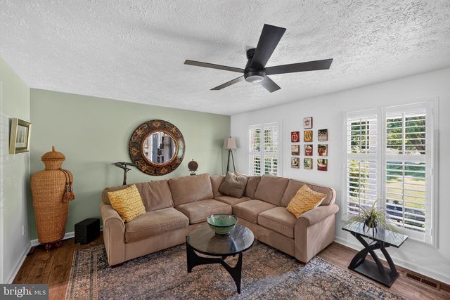 6310 WESTMONT CT, Dunkirk, MD 20754