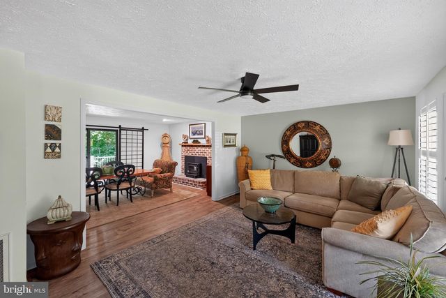 6310 WESTMONT CT, Dunkirk, MD 20754