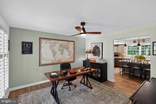 6310 WESTMONT CT, Dunkirk, MD 20754