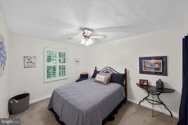 6310 WESTMONT CT, Dunkirk, MD 20754