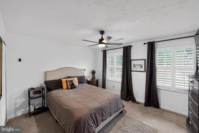 6310 WESTMONT CT, Dunkirk, MD 20754