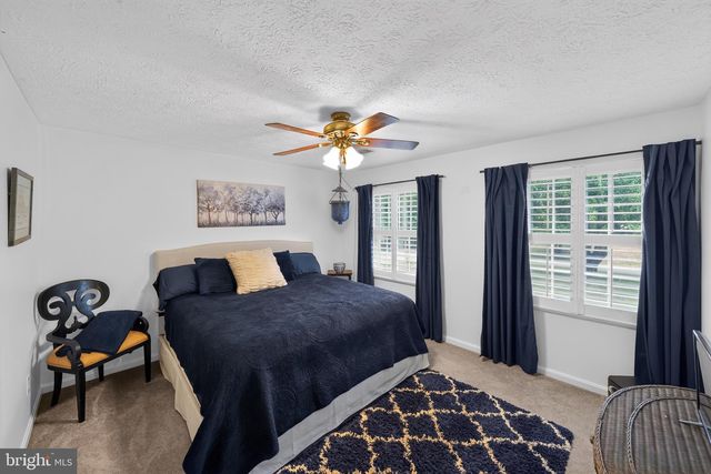 6310 WESTMONT CT, Dunkirk, MD 20754