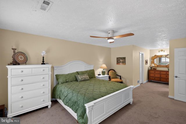 6310 WESTMONT CT, Dunkirk, MD 20754