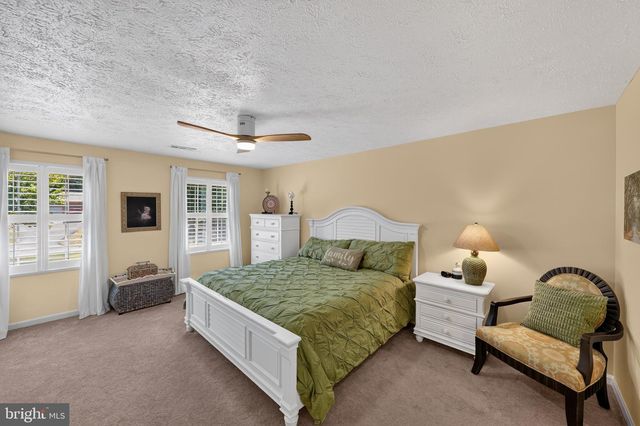 6310 WESTMONT CT, Dunkirk, MD 20754