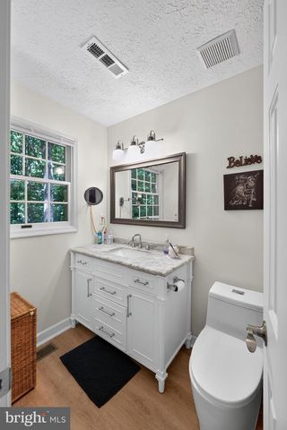 6310 WESTMONT CT, Dunkirk, MD 20754