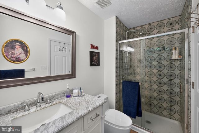 6310 WESTMONT CT, Dunkirk, MD 20754