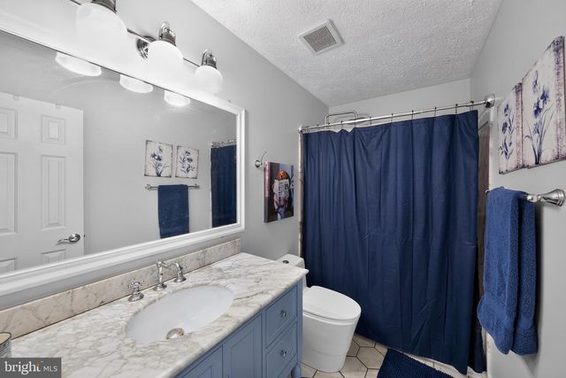 6310 WESTMONT CT, Dunkirk, MD 20754