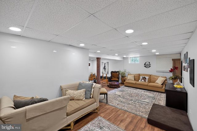 6310 WESTMONT CT, Dunkirk, MD 20754