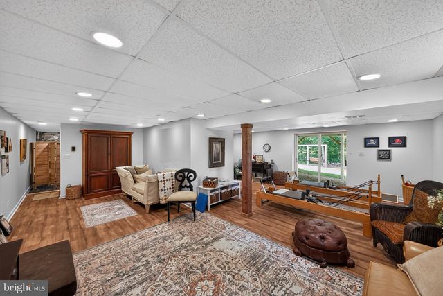6310 WESTMONT CT, Dunkirk, MD 20754