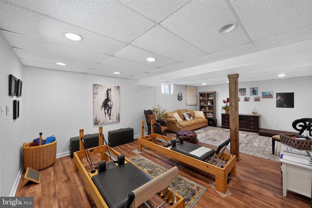 6310 WESTMONT CT, Dunkirk, MD 20754