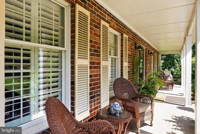 6310 WESTMONT CT, Dunkirk, MD 20754