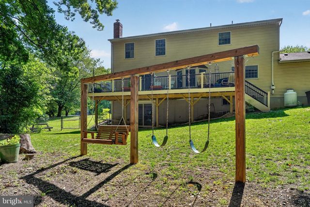 6310 WESTMONT CT, Dunkirk, MD 20754