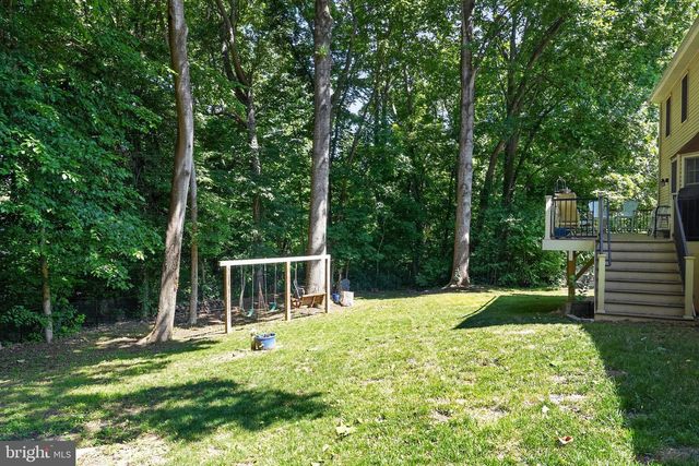 6310 WESTMONT CT, Dunkirk, MD 20754