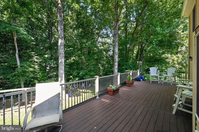6310 WESTMONT CT, Dunkirk, MD 20754
