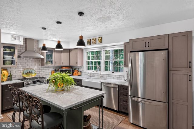 6310 WESTMONT CT, Dunkirk, MD 20754