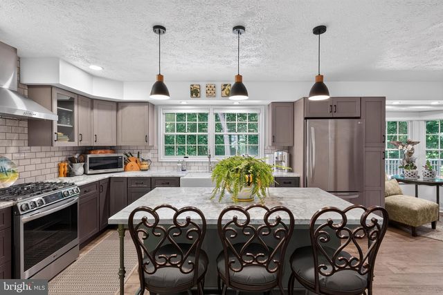 6310 WESTMONT CT, Dunkirk, MD 20754