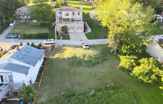 758 Parkview Drive, O'hara, PA 15215