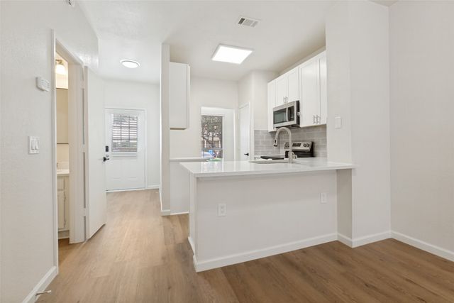 3801 14th Street 1606, Plano, TX 75074