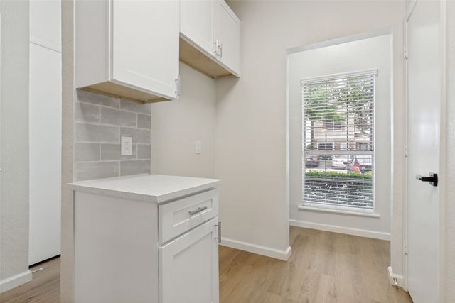 3801 14th Street 1606, Plano, TX 75074