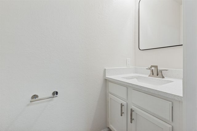 3801 14th Street 1606, Plano, TX 75074