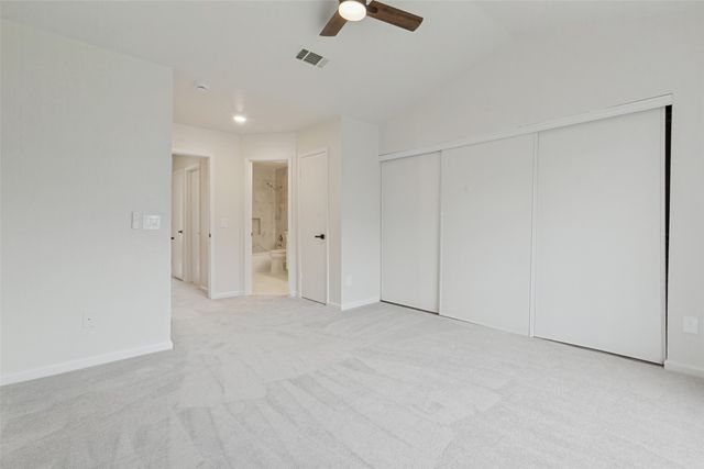3801 14th Street 1606, Plano, TX 75074