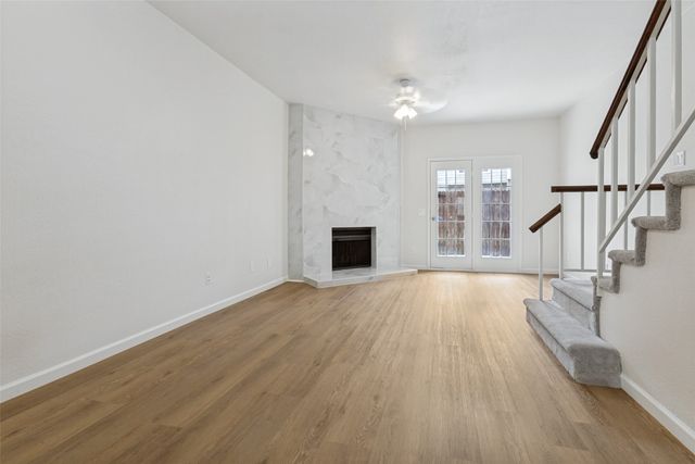 3801 14th Street 1606, Plano, TX 75074