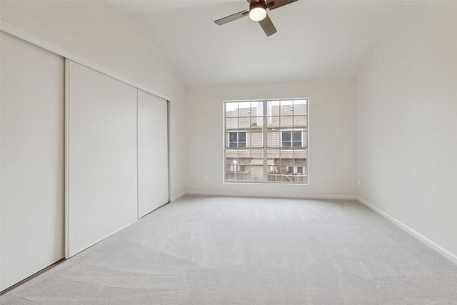 3801 14th Street 1606, Plano, TX 75074