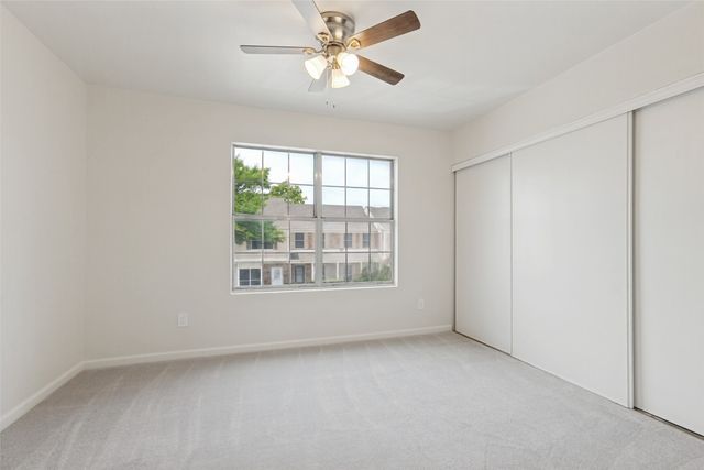 3801 14th Street 1606, Plano, TX 75074
