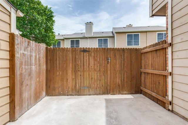3801 14th Street 1606, Plano, TX 75074