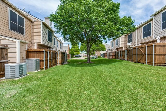 3801 14th Street 1606, Plano, TX 75074