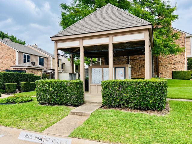 3801 14th Street 1606, Plano, TX 75074