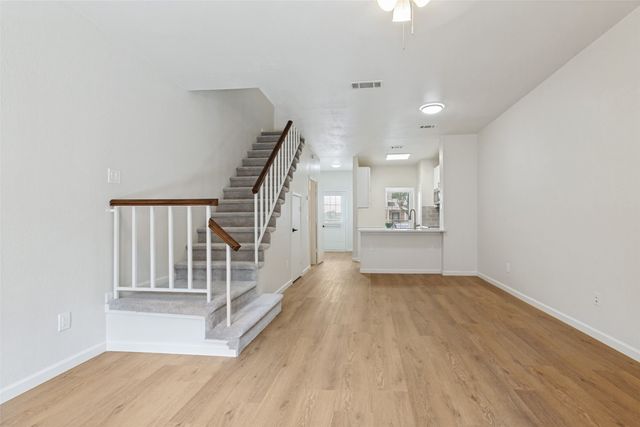 3801 14th Street 1606, Plano, TX 75074